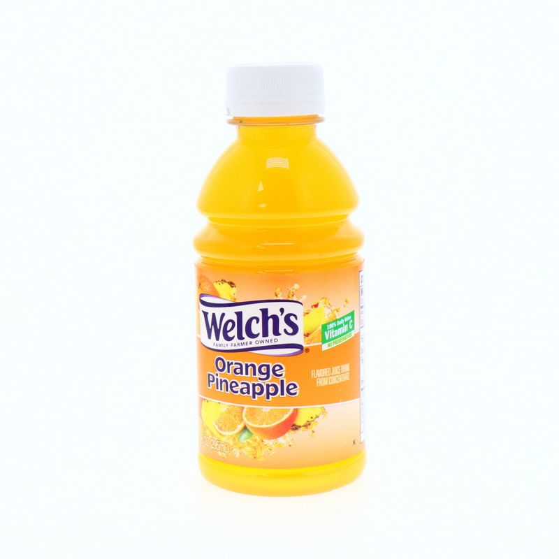360-Bebidas-y-Jugos-Jugos-Jugos-de-Naranja_041800317004_2.jpg
