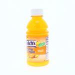 360-Bebidas-y-Jugos-Jugos-Jugos-de-Naranja_041800317004_3.jpg