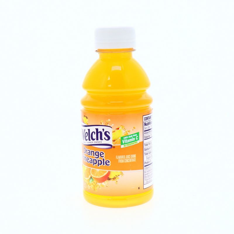 360-Bebidas-y-Jugos-Jugos-Jugos-de-Naranja_041800317004_3.jpg
