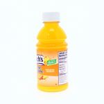 360-Bebidas-y-Jugos-Jugos-Jugos-de-Naranja_041800317004_4.jpg