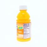 360-Bebidas-y-Jugos-Jugos-Jugos-de-Naranja_041800317004_5.jpg