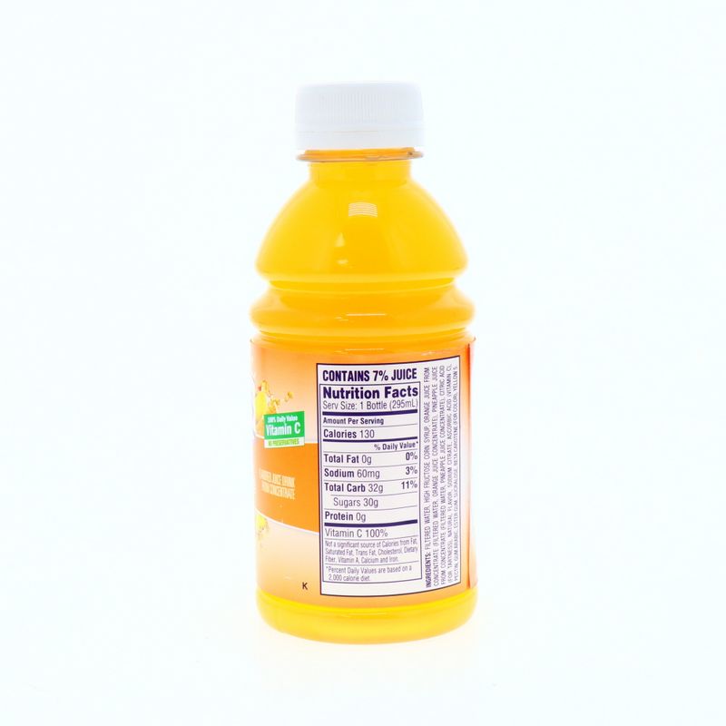 360-Bebidas-y-Jugos-Jugos-Jugos-de-Naranja_041800317004_6.jpg