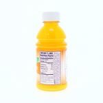 360-Bebidas-y-Jugos-Jugos-Jugos-de-Naranja_041800317004_7.jpg