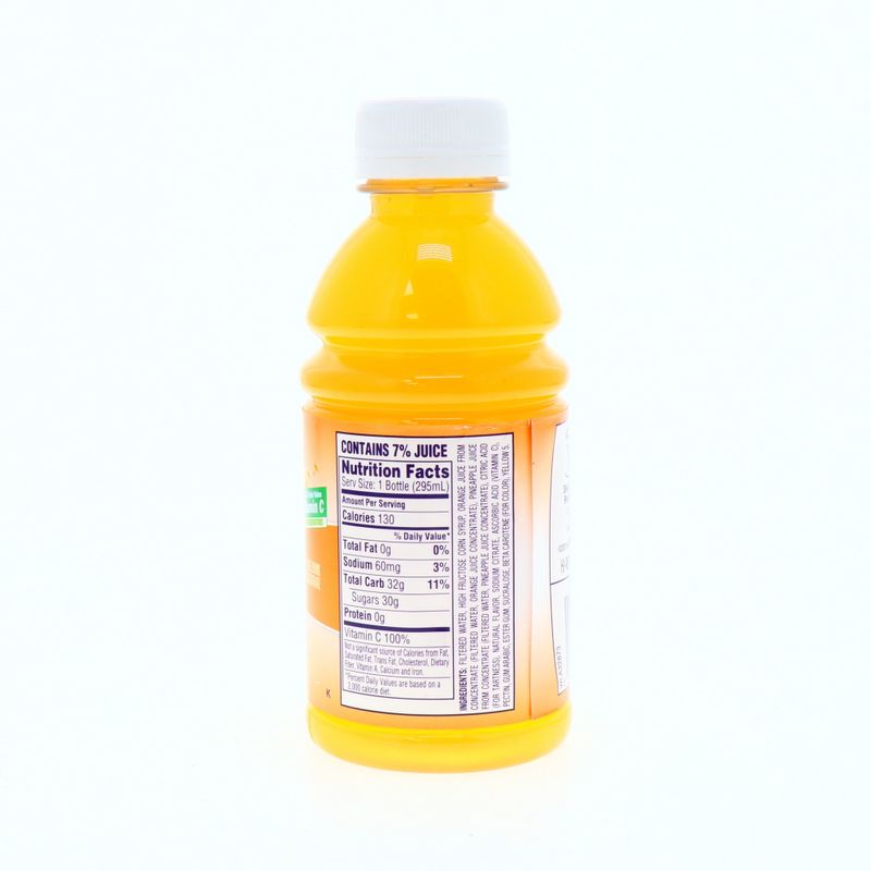 360-Bebidas-y-Jugos-Jugos-Jugos-de-Naranja_041800317004_7.jpg