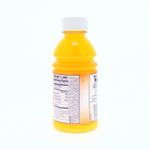 360-Bebidas-y-Jugos-Jugos-Jugos-de-Naranja_041800317004_8.jpg