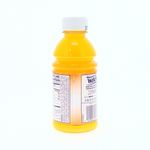360-Bebidas-y-Jugos-Jugos-Jugos-de-Naranja_041800317004_9.jpg