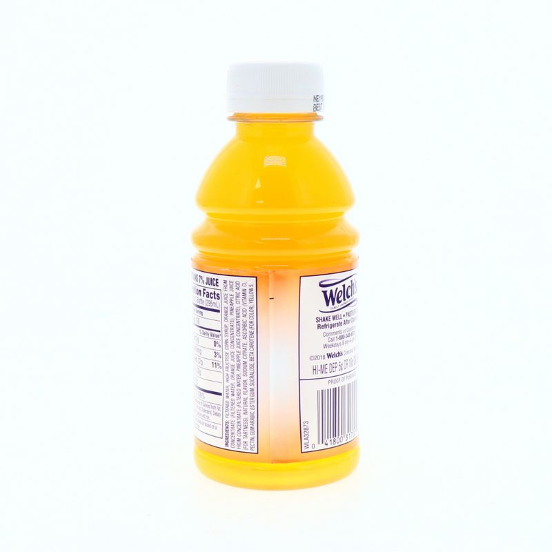 360-Bebidas-y-Jugos-Jugos-Jugos-de-Naranja_041800317004_9.jpg