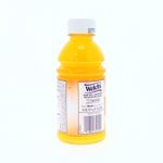 360-Bebidas-y-Jugos-Jugos-Jugos-de-Naranja_041800317004_10.jpg