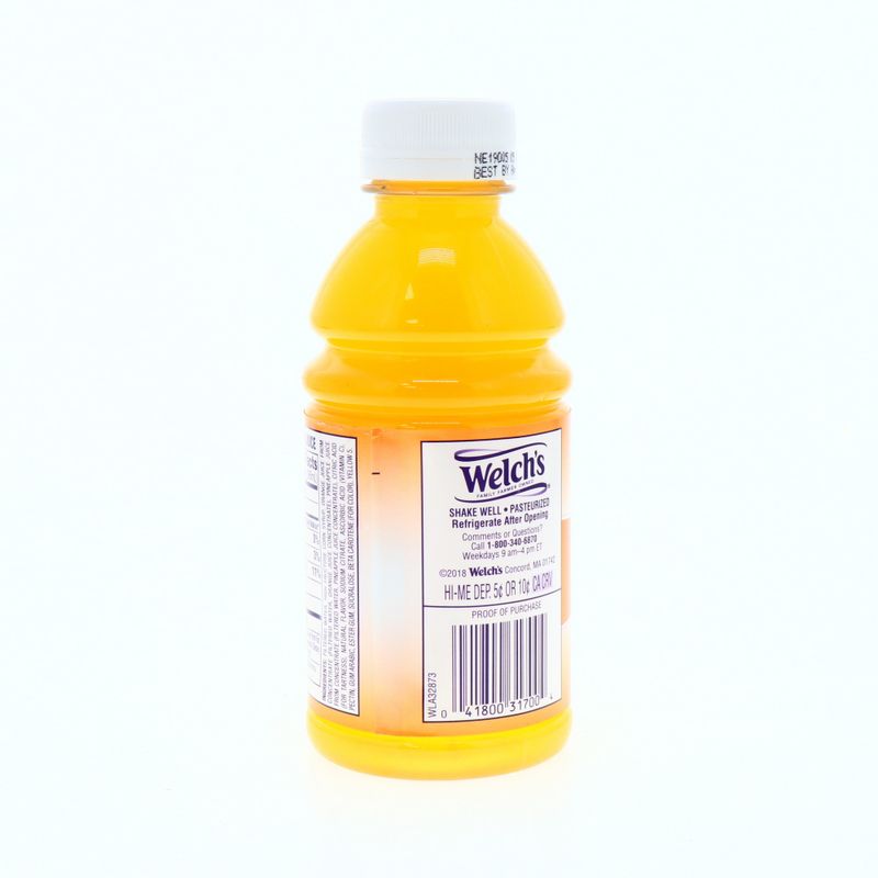 360-Bebidas-y-Jugos-Jugos-Jugos-de-Naranja_041800317004_10.jpg