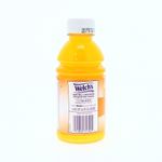 360-Bebidas-y-Jugos-Jugos-Jugos-de-Naranja_041800317004_11.jpg