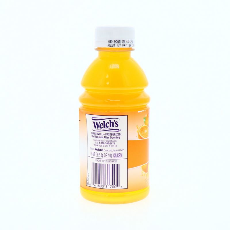 360-Bebidas-y-Jugos-Jugos-Jugos-de-Naranja_041800317004_12.jpg