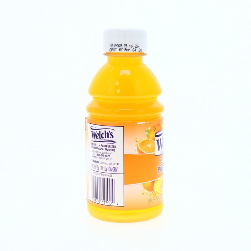 360-Bebidas-y-Jugos-Jugos-Jugos-de-Naranja_041800317004_13.jpg