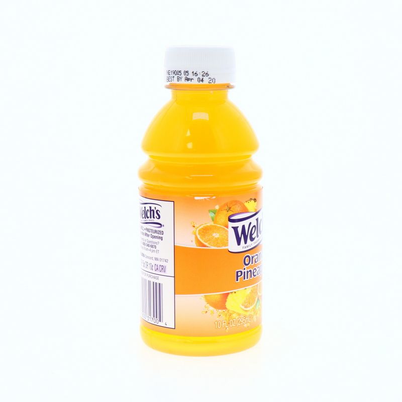 360-Bebidas-y-Jugos-Jugos-Jugos-de-Naranja_041800317004_14.jpg