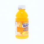 360-Bebidas-y-Jugos-Jugos-Jugos-de-Naranja_041800317004_15.jpg