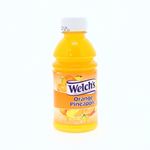 360-Bebidas-y-Jugos-Jugos-Jugos-de-Naranja_041800317004_16.jpg