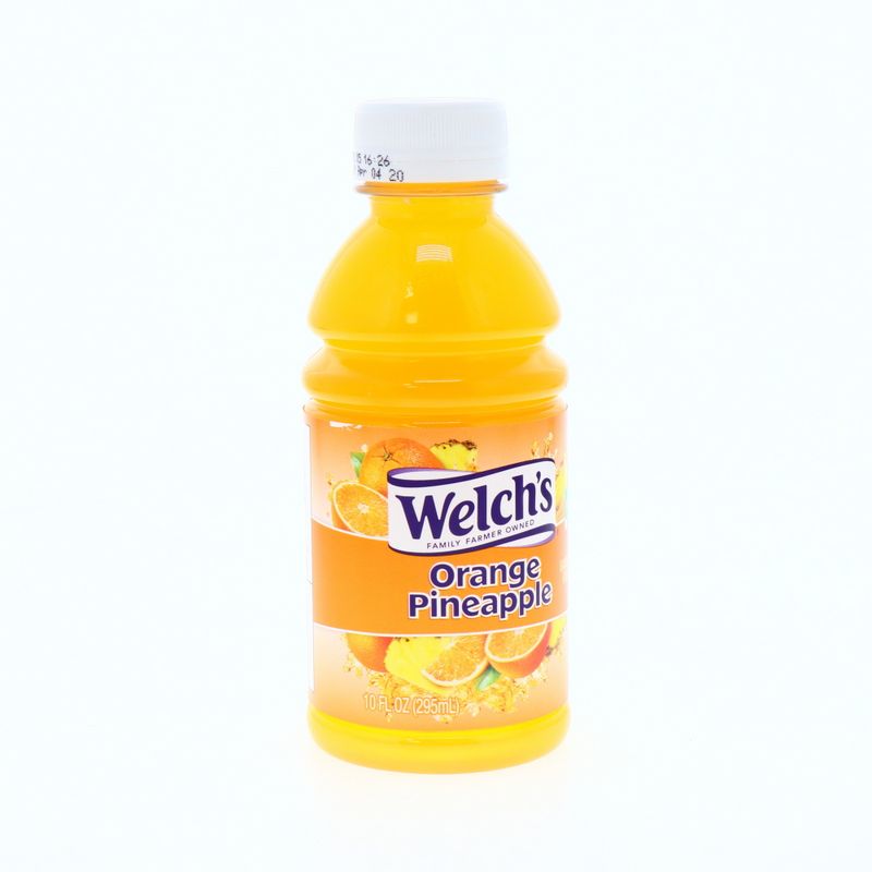 360-Bebidas-y-Jugos-Jugos-Jugos-de-Naranja_041800317004_16.jpg
