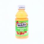 360-Bebidas-y-Jugos-Jugos-Jugos-Frutales_041800323005_1.jpg