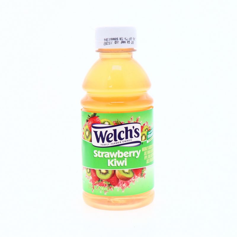 360-Bebidas-y-Jugos-Jugos-Jugos-Frutales_041800323005_1.jpg