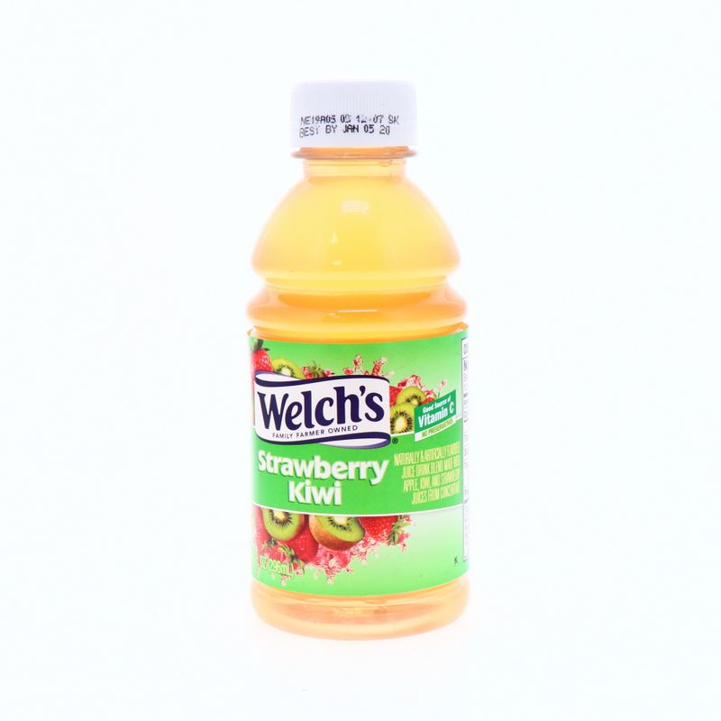 360-Bebidas-y-Jugos-Jugos-Jugos-Frutales_041800323005_2.jpg