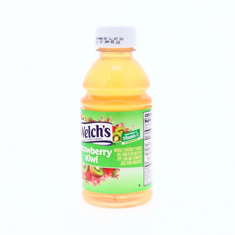 360-Bebidas-y-Jugos-Jugos-Jugos-Frutales_041800323005_3.jpg