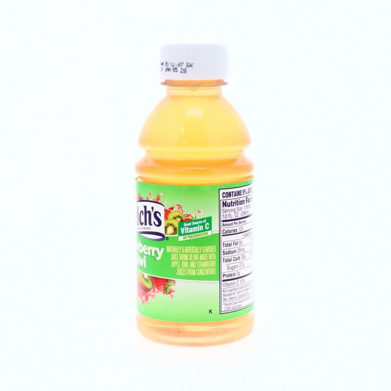 360-Bebidas-y-Jugos-Jugos-Jugos-Frutales_041800323005_4.jpg