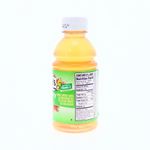 360-Bebidas-y-Jugos-Jugos-Jugos-Frutales_041800323005_5.jpg