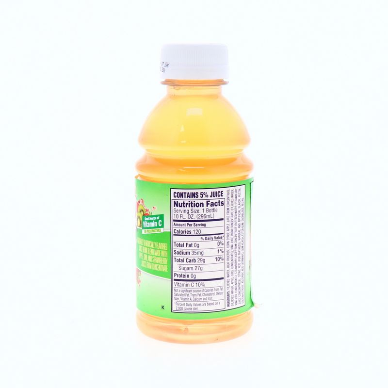 360-Bebidas-y-Jugos-Jugos-Jugos-Frutales_041800323005_6.jpg