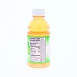 360-Bebidas-y-Jugos-Jugos-Jugos-Frutales_041800323005_7.jpg