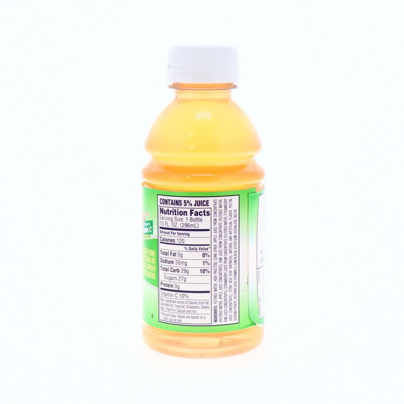 360-Bebidas-y-Jugos-Jugos-Jugos-Frutales_041800323005_7.jpg