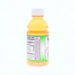 360-Bebidas-y-Jugos-Jugos-Jugos-Frutales_041800323005_8.jpg