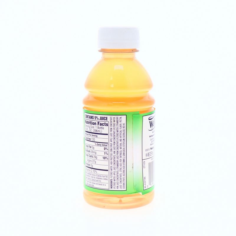 360-Bebidas-y-Jugos-Jugos-Jugos-Frutales_041800323005_8.jpg