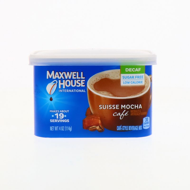 360-Abarrotes-Cafe-Tes-e-Infusiones-Cafe-Grano-y-Molido_04333102_1.jpg