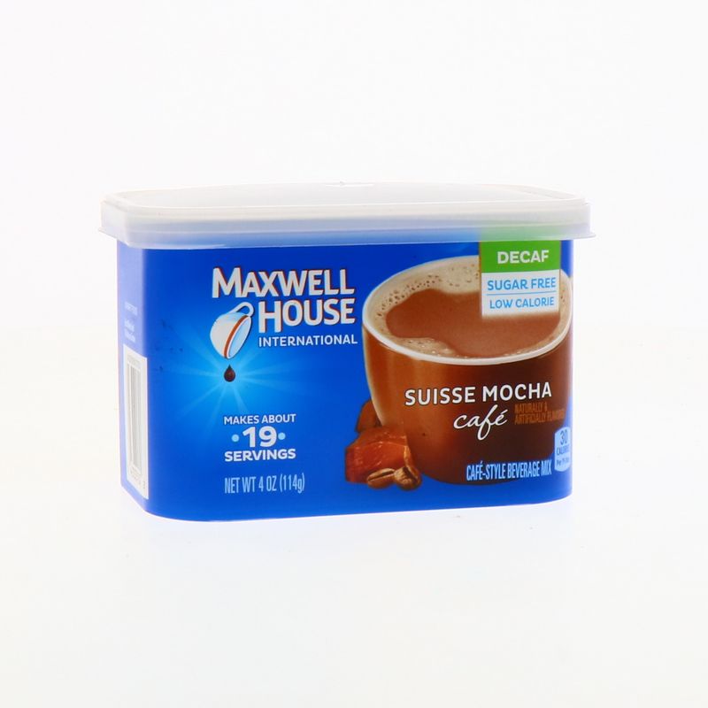 360-Abarrotes-Cafe-Tes-e-Infusiones-Cafe-Grano-y-Molido_04333102_2.jpg