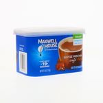 360-Abarrotes-Cafe-Tes-e-Infusiones-Cafe-Grano-y-Molido_04333102_3.jpg