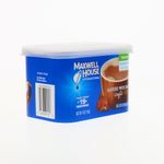 360-Abarrotes-Cafe-Tes-e-Infusiones-Cafe-Grano-y-Molido_04333102_4.jpg