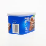 360-Abarrotes-Cafe-Tes-e-Infusiones-Cafe-Grano-y-Molido_04333102_5.jpg