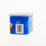 360-Abarrotes-Cafe-Tes-e-Infusiones-Cafe-Grano-y-Molido_04333102_6.jpg