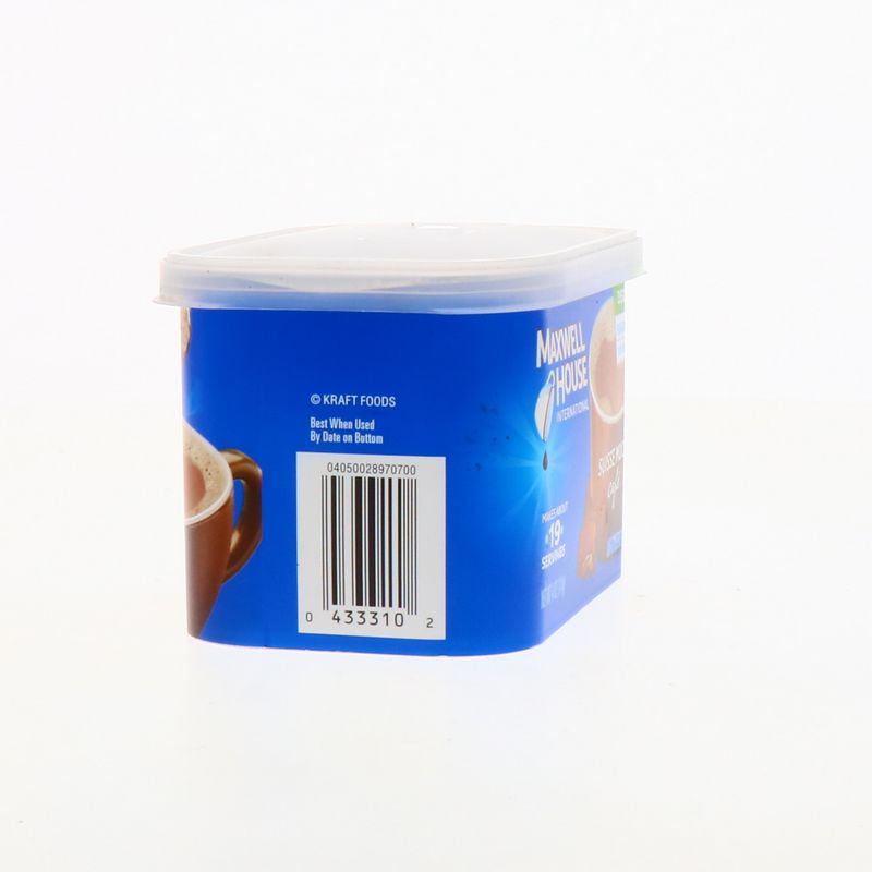 360-Abarrotes-Cafe-Tes-e-Infusiones-Cafe-Grano-y-Molido_04333102_6.jpg