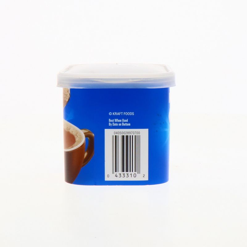 360-Abarrotes-Cafe-Tes-e-Infusiones-Cafe-Grano-y-Molido_04333102_7.jpg