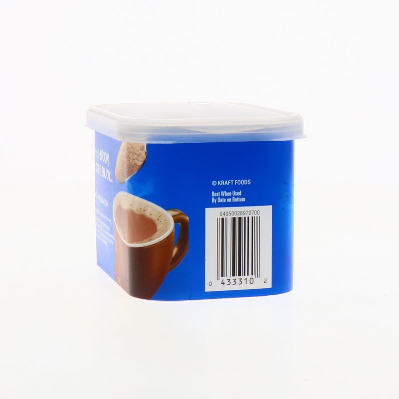 360-Abarrotes-Cafe-Tes-e-Infusiones-Cafe-Grano-y-Molido_04333102_8.jpg