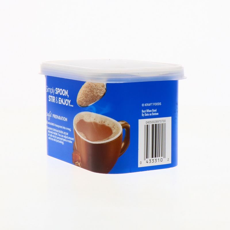360-Abarrotes-Cafe-Tes-e-Infusiones-Cafe-Grano-y-Molido_04333102_9.jpg