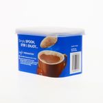 360-Abarrotes-Cafe-Tes-e-Infusiones-Cafe-Grano-y-Molido_04333102_10.jpg