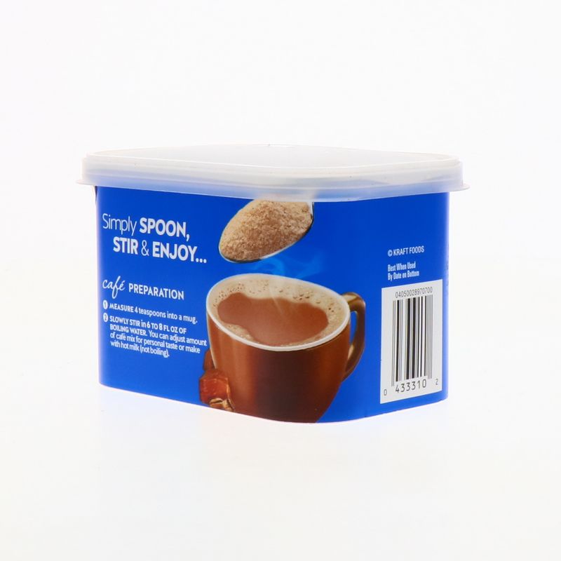 360-Abarrotes-Cafe-Tes-e-Infusiones-Cafe-Grano-y-Molido_04333102_10.jpg