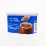 360-Abarrotes-Cafe-Tes-e-Infusiones-Cafe-Grano-y-Molido_04333102_11.jpg