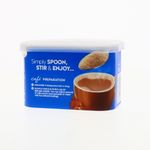 360-Abarrotes-Cafe-Tes-e-Infusiones-Cafe-Grano-y-Molido_04333102_12.jpg