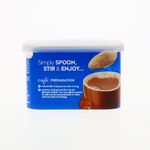 360-Abarrotes-Cafe-Tes-e-Infusiones-Cafe-Grano-y-Molido_04333102_13.jpg