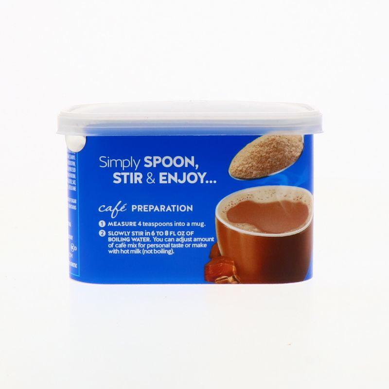 360-Abarrotes-Cafe-Tes-e-Infusiones-Cafe-Grano-y-Molido_04333102_13.jpg