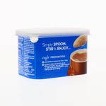 360-Abarrotes-Cafe-Tes-e-Infusiones-Cafe-Grano-y-Molido_04333102_15.jpg