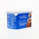 360-Abarrotes-Cafe-Tes-e-Infusiones-Cafe-Grano-y-Molido_04333102_16.jpg