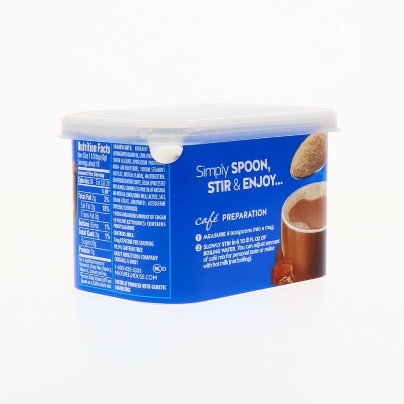 360-Abarrotes-Cafe-Tes-e-Infusiones-Cafe-Grano-y-Molido_04333102_16.jpg